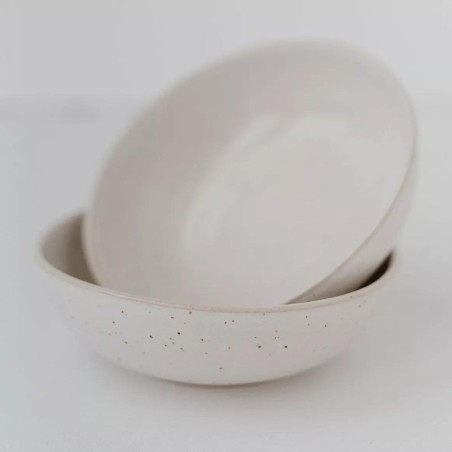 Bol Calma (par 2)  - Eulenschnitt