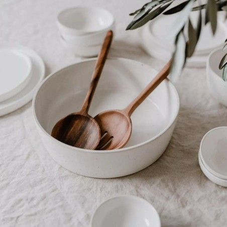 Bol Calma 27 cm - Eulenschnitt