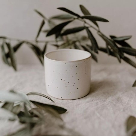 Bol Calma 7 cm - Eulenschnitt