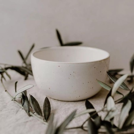 Bol Calma 15 cm - Eulenschnitt