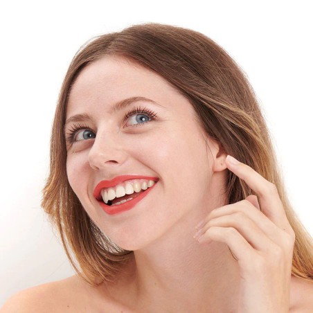 Rouge à lèvres Hydratant Pomponne – Longue Tenue et Soin