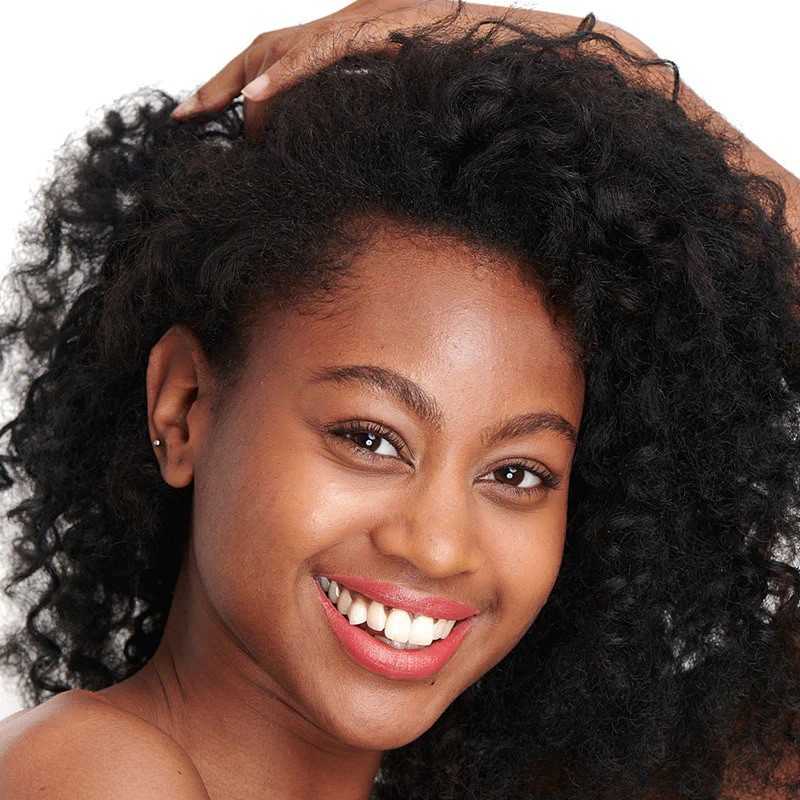 Rouge à lèvres Hydratant Pomponne – Longue Tenue et Soin