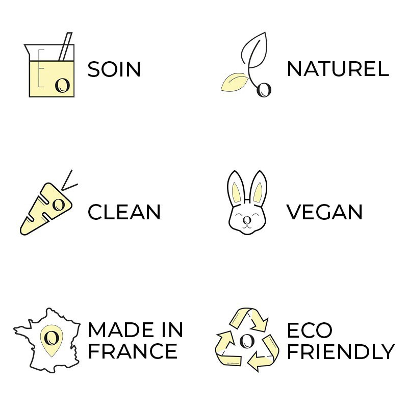 Rouge à lèvres Hydratant Pomponne – Longue Tenue et Soin