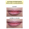 Rouge à lèvres Hydratant Pomponne – Longue Tenue et Soin