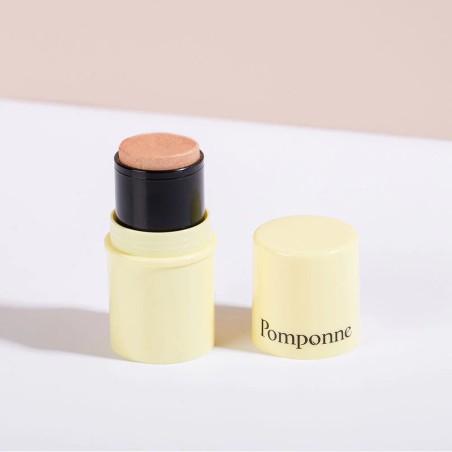 Fantastick L'Highlighter Pomponne – Éclat instantané et naturel