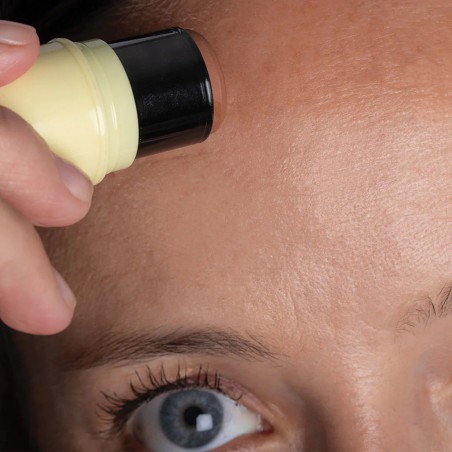 Fantastick Le Bronzer Pomponne – Teint ensoleillé instantané