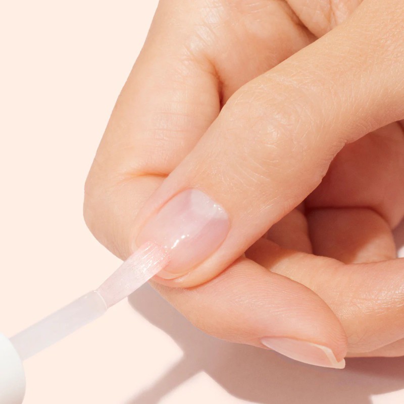 Soin des ongles - Masque SOS - Manucurist
