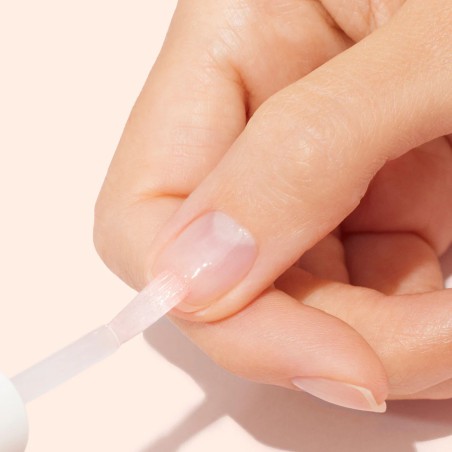 Manucurist - soins des ongles - Masque SOS