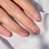 Dotting Tool Manucurist – Outil nail art double-embout pour motifs précis