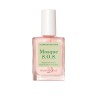 Soin des ongles - Masque SOS - Manucurist