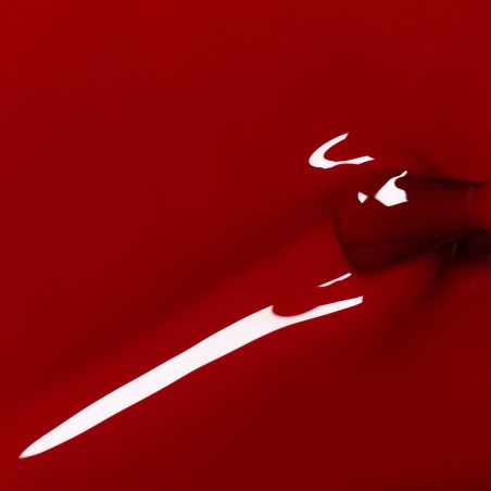 Vernis GREEN Manucurist – Couleur naturelle & formule clean à base de plantes