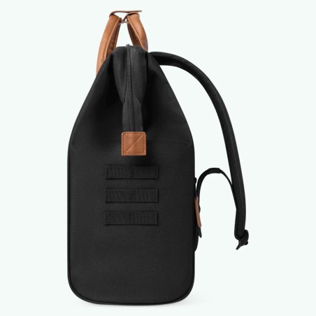 Sac Adventurer cabaïa - Confort et Durabilité