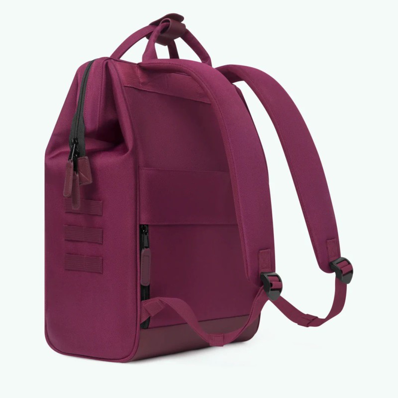 Sac à dos Adventurer Maxi Nice Cabaïa – 23 L durable & stylé