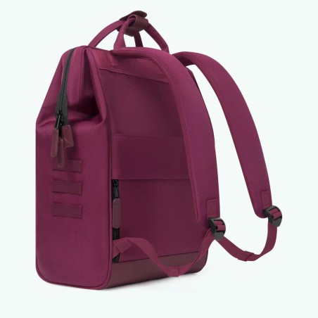 Sac à dos Adventurer Maxi Nice Cabaïa – 23 L durable & stylé