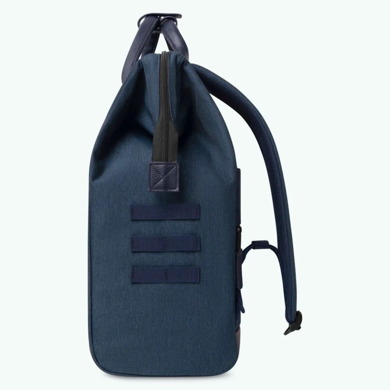 Sac à dos Adventurer Maxi Port Antonio Cabaïa – 23 L durable & stylé