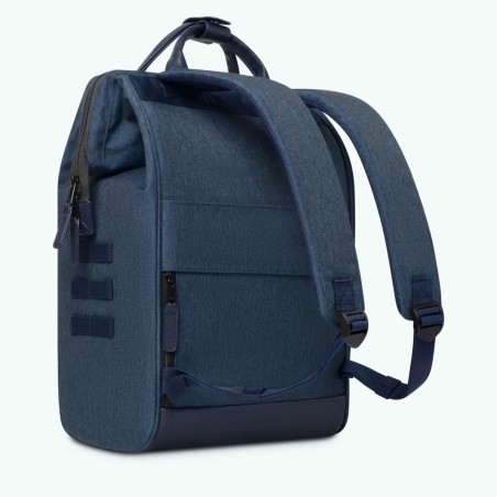 Sac à Dos Adventurer Maxi Cabaïa – Pratique, Vegan & Garanti à Vie