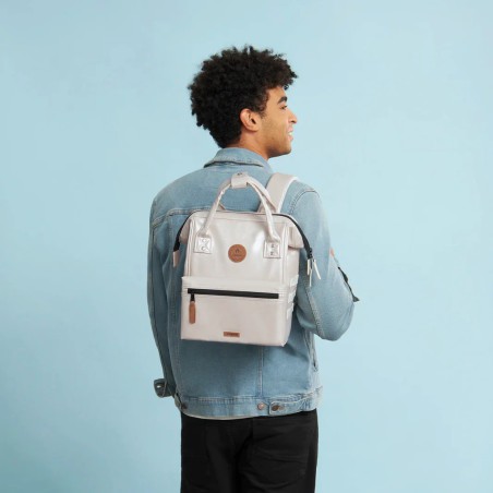 Sac à dos Adventurer Mini Honolulu Cabaïa – 12 L compact, stylé & durable 