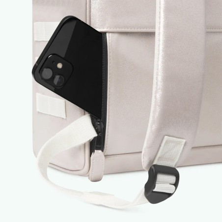 Sac à dos Adventurer Mini Honolulu Cabaïa – 12 L compact, stylé & durable 