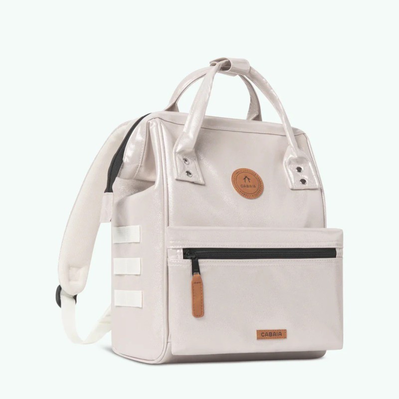 Sac à dos Adventurer Mini Honolulu Cabaïa – 12 L compact, stylé & durable 