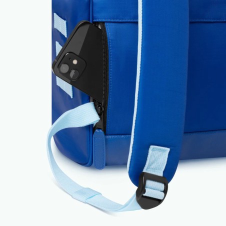 Sac à dos Adventurer Medium Tamarindo Cabaïa – 18 L quotidien durable & stylé