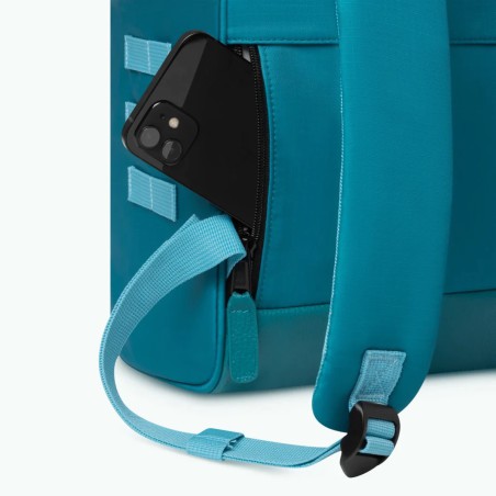 Sac à Dos Adventurer Medium Cabaïa – Pratique, Vegan & Garanti à Vie