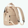 Sac à dos Adventurer Medium Lobito Cabaïa – 18 L quotidien durable & stylé
