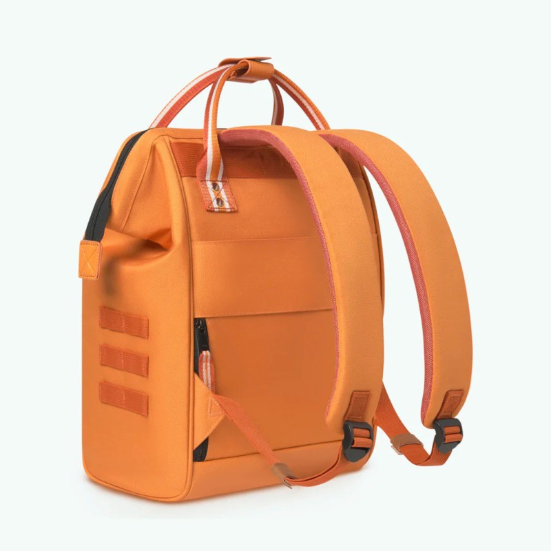 Sac à dos Adventurer Medium Johannesburg Cabaïa – 18 L quotidien durable & stylé