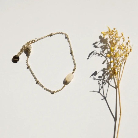 #vinoos#bracelet#recycle