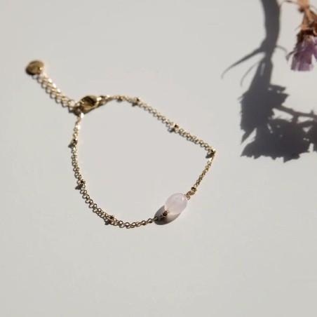 #vinoos#bracelet#recycle