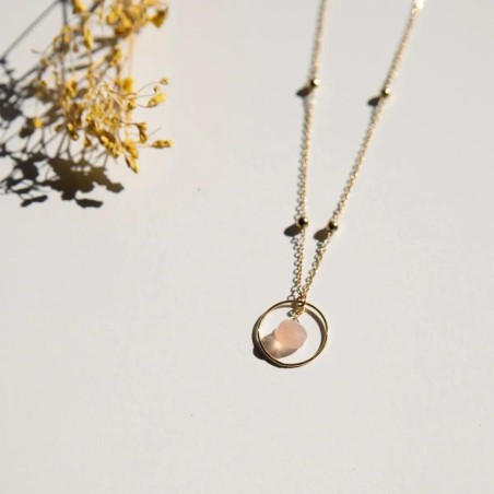 #vinoos#collier#recycle