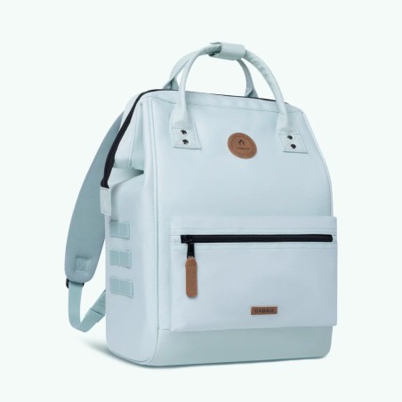 Sac à Dos Adventurer Medium Cabaïa – Pratique, Vegan & Garanti à Vie