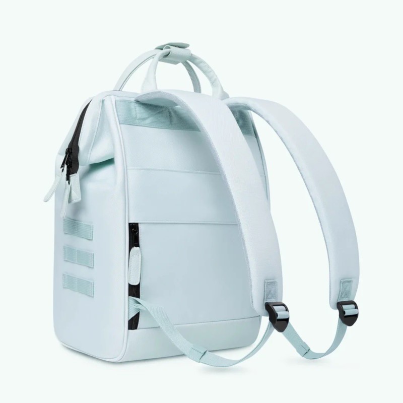 Sac à dos Adventurer Medium Puntarenas Cabaïa – 18 L quotidien durable & stylé