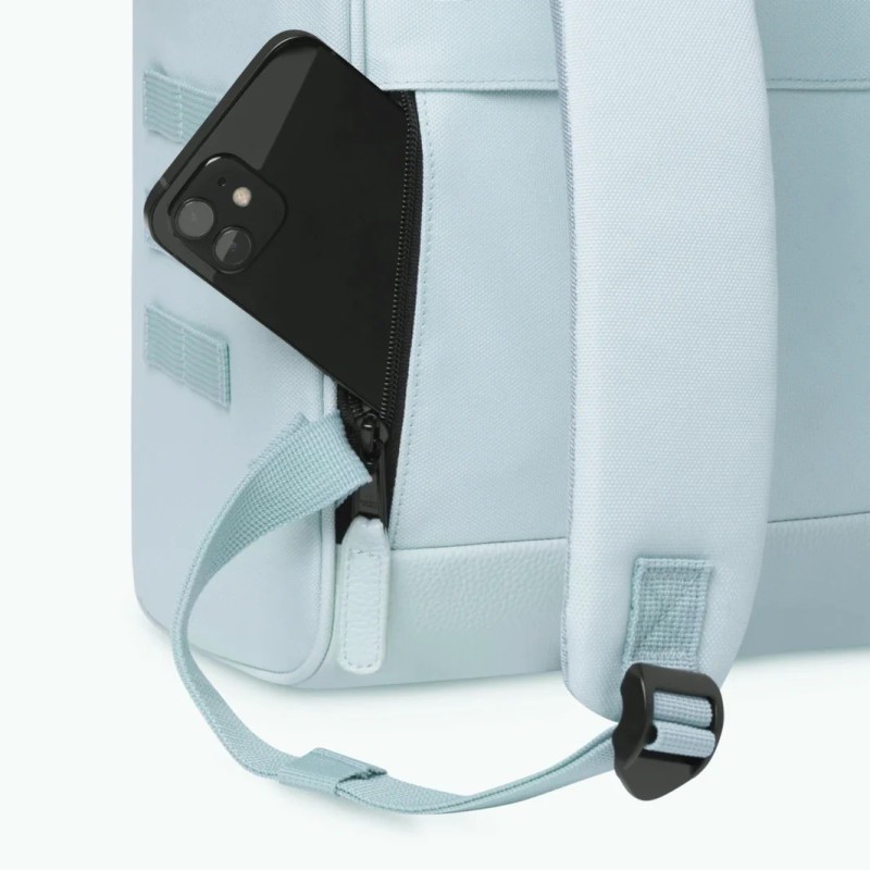 Sac à dos Adventurer Medium Puntarenas Cabaïa – 18 L quotidien durable & stylé