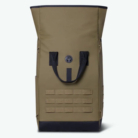 Sac à Dos Explorer Cabaïa – Pratique, Résistant et Confortable