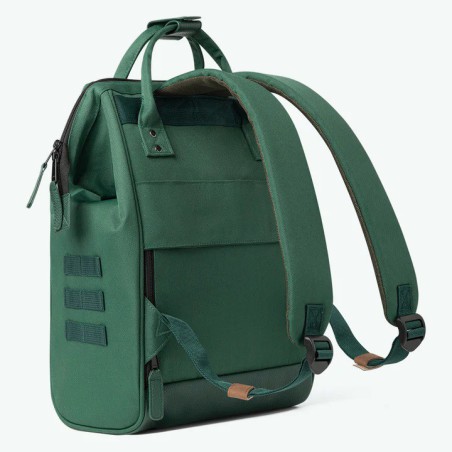 Sac Adventurer Cabaïa - Confort & Durabilité