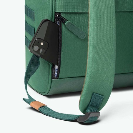 Sac Adventurer Cabaïa - Confort & Durabilité