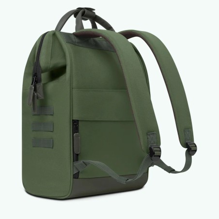 Sac à dos Adventurer Maxi Séoul Cabaïa – 23 L durable & stylé