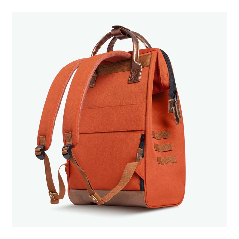 Sac à dos Adventurer Maxi Bogota Cabaïa – 23 L durable & stylé