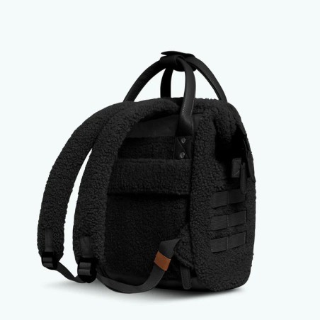 Sac à dos Adventurer Cabaïa - Confort & Durabilité