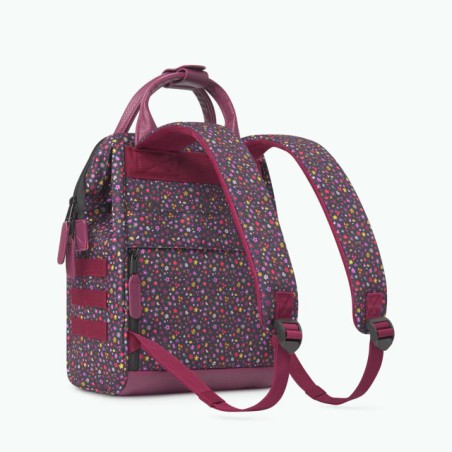 Sac à dos Adventurer Mini Lausanne Cabaïa – 12 L compact, stylé & durable 