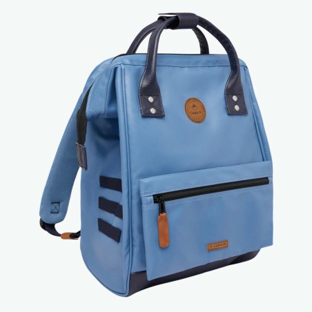 Sac à dos Adventurer Cabaïa - Confort & Durabilité