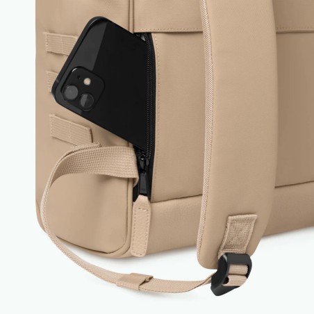 Sac à dos Adventurer Cabaïa - Confort & Durabilité