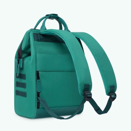 Sac à dos Adventurer Cabaïa - Confort & Durabilité