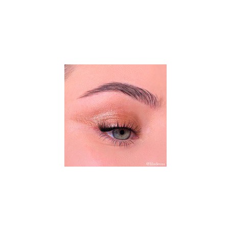 Crayon Fard à Paupiéres – All Tigers | Maquillage Polyvalent, Naturel et Vegan 