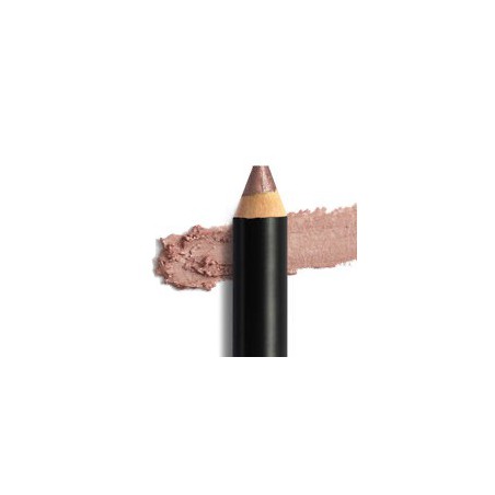 Crayon Fard à Paupiéres – All Tigers | Maquillage Polyvalent, Naturel et Vegan 