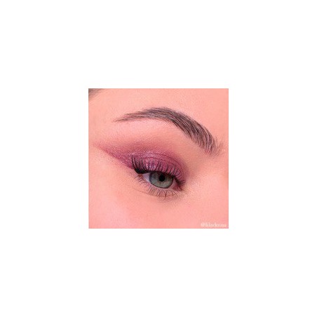 Crayon Fard à Paupiéres – All Tigers | Maquillage Polyvalent, Naturel et Vegan 