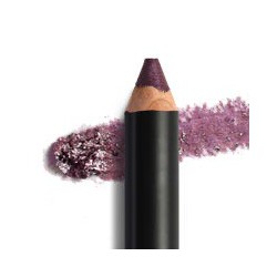 Crayon Fard à Paupiéres – All Tigers | Maquillage Polyvalent, Naturel et Vegan 