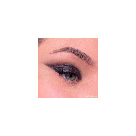 Crayon Fard à Paupiéres – All Tigers | Maquillage Polyvalent, Naturel et Vegan 