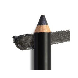 Crayon Fard à Paupiéres – All Tigers | Maquillage Polyvalent, Naturel et Vegan 