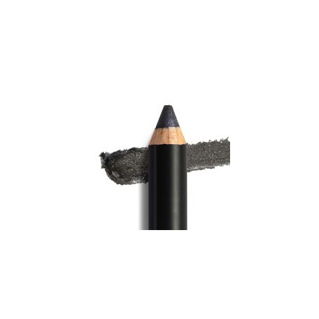 Crayon Fard à Paupiéres – All Tigers | Maquillage Polyvalent, Naturel et Vegan 